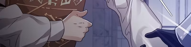 Página do Capítulo 05