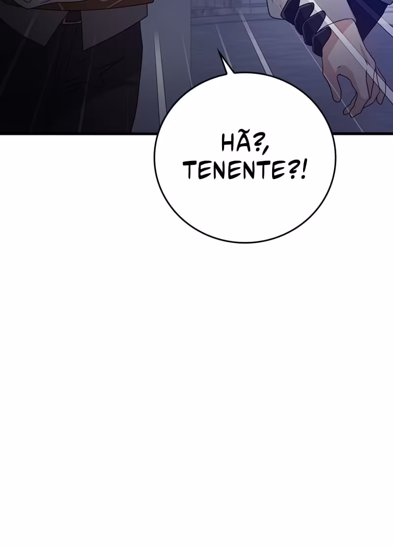 Página do Capítulo 05