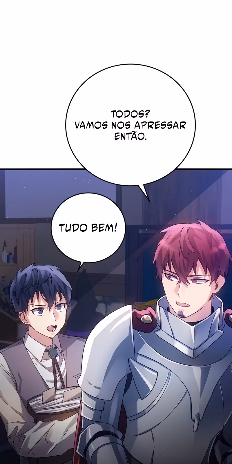 Página do Capítulo 05