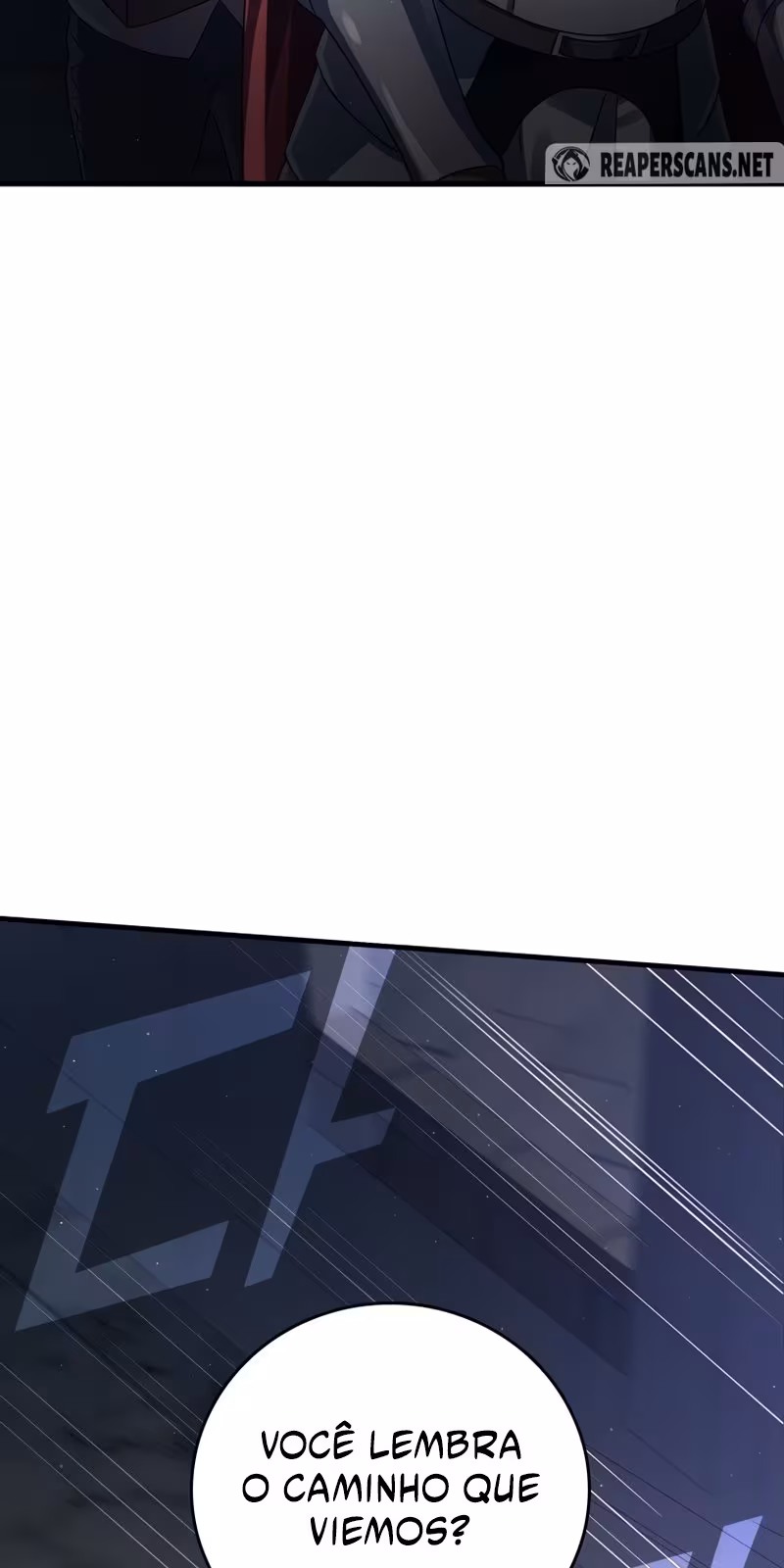 Página do Capítulo 05