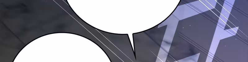 Página do Capítulo 05