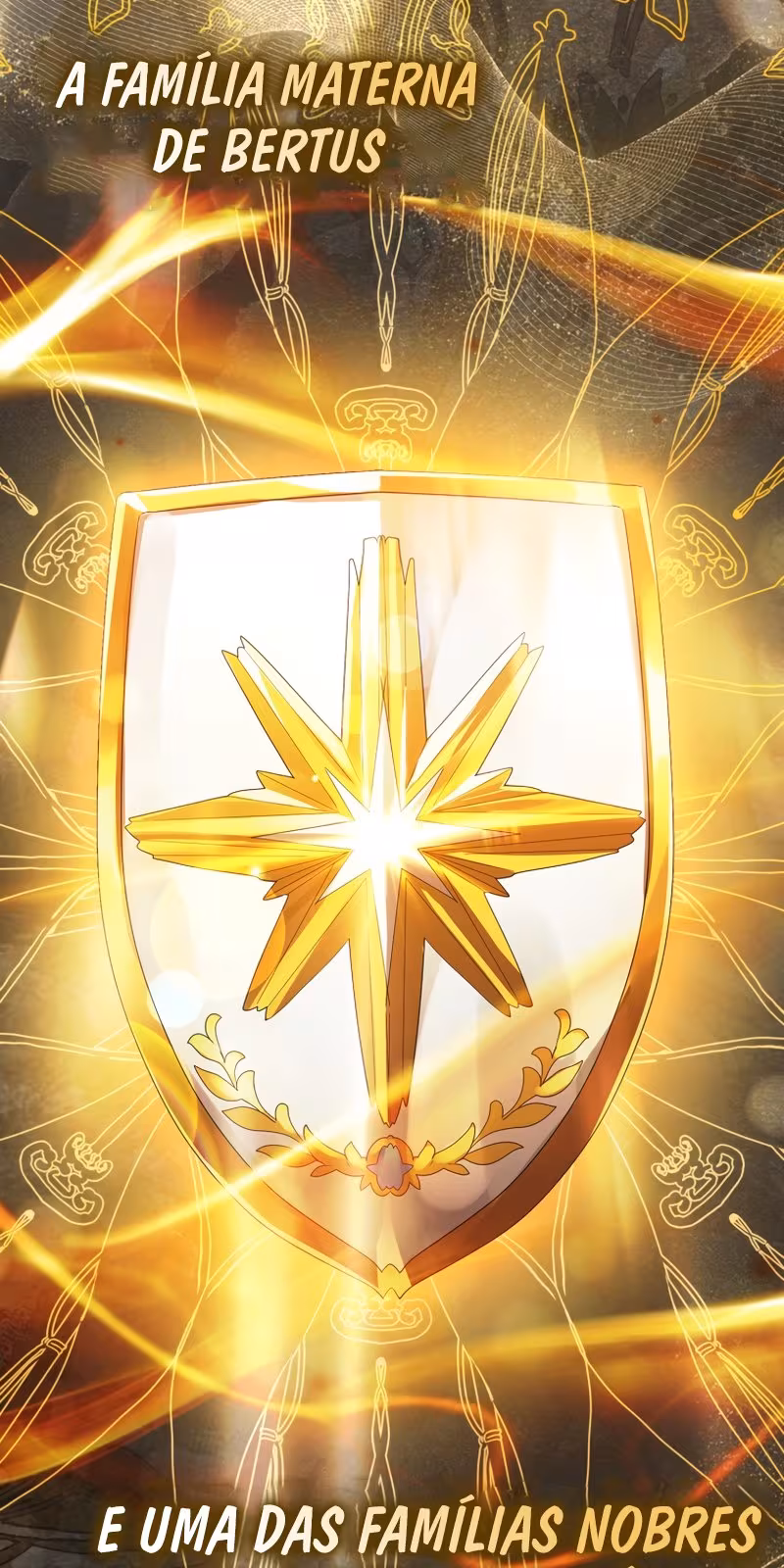 Página do Capítulo 05