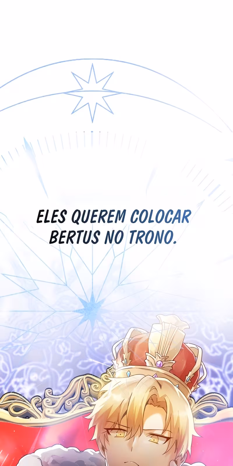 Página do Capítulo 05