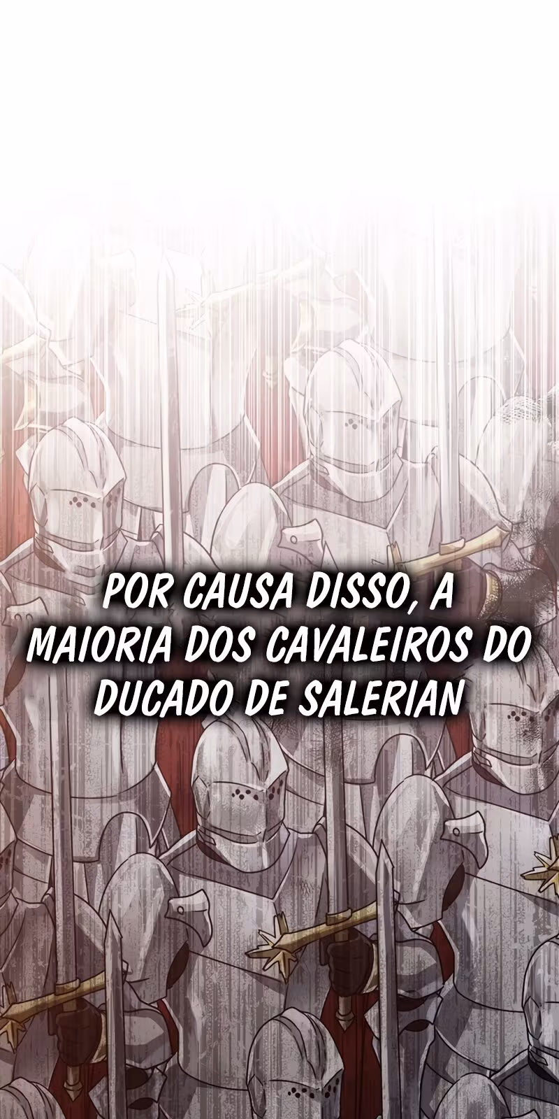 Página do Capítulo 05