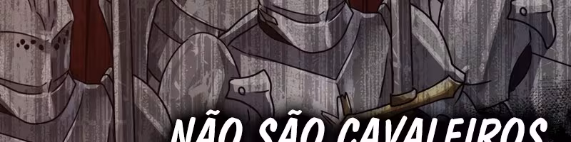 Página do Capítulo 05