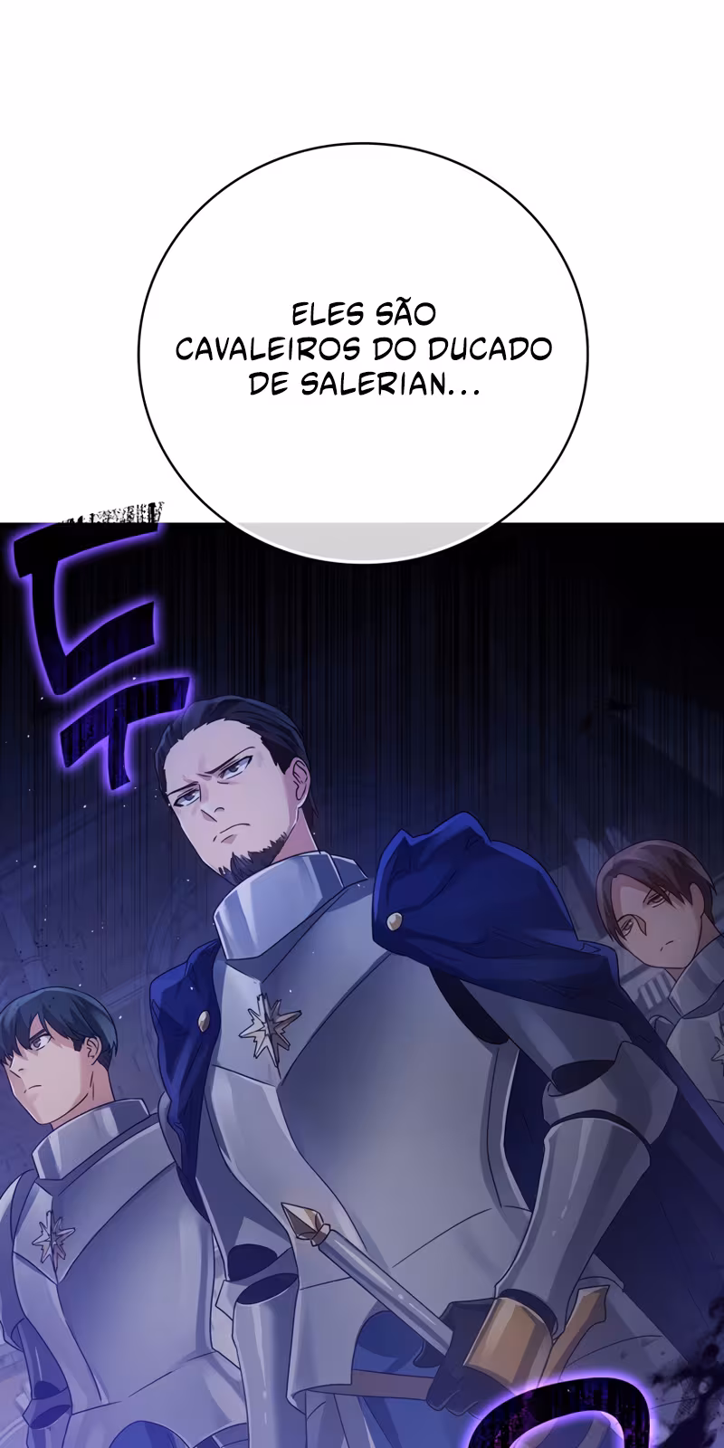 Página do Capítulo 05