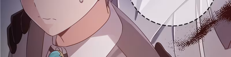 Página do Capítulo 05