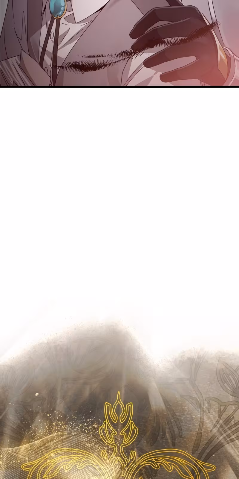 Página do Capítulo 05