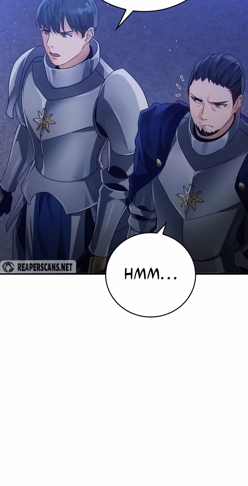 Página do Capítulo 05