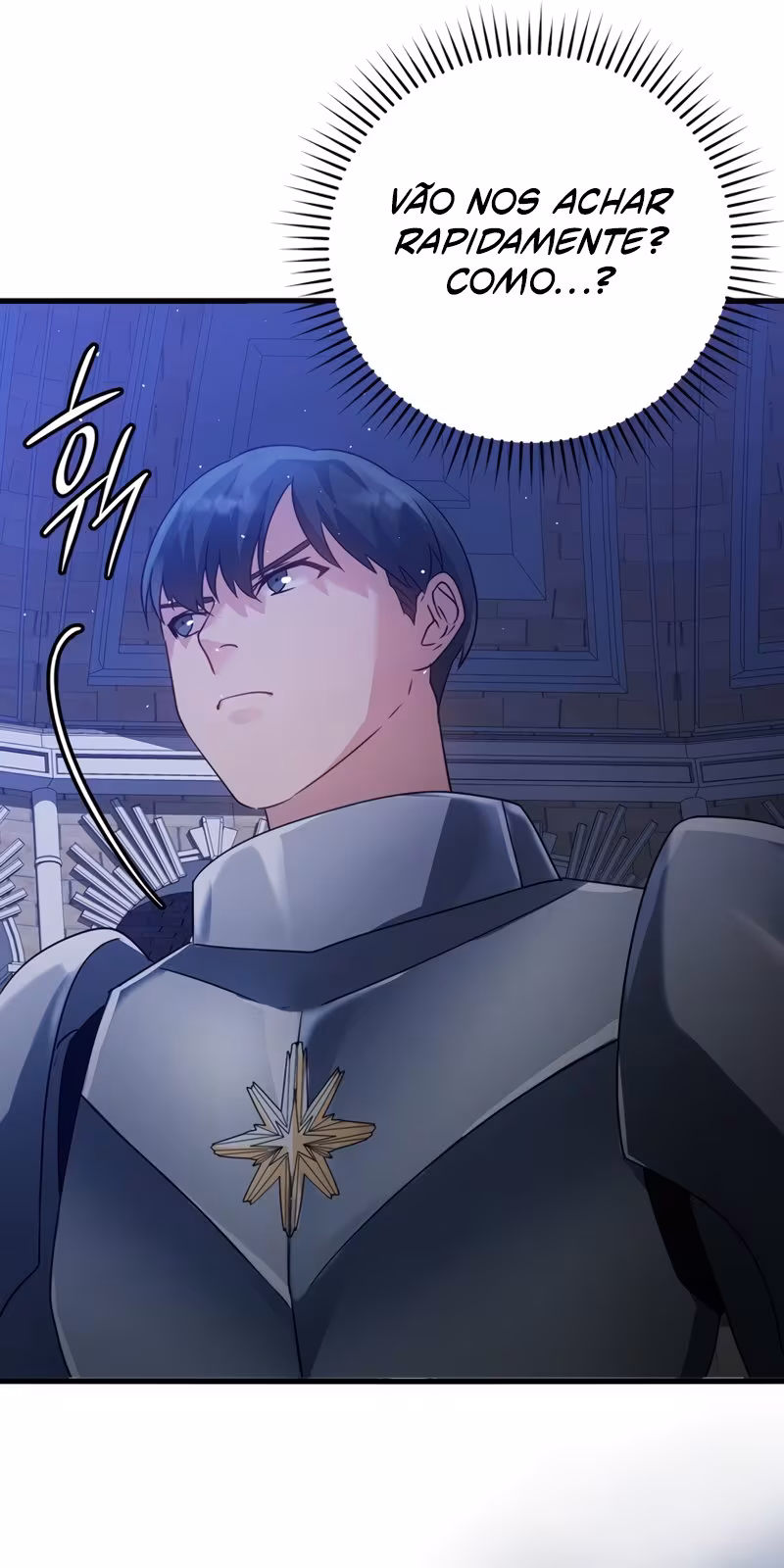 Página do Capítulo 05