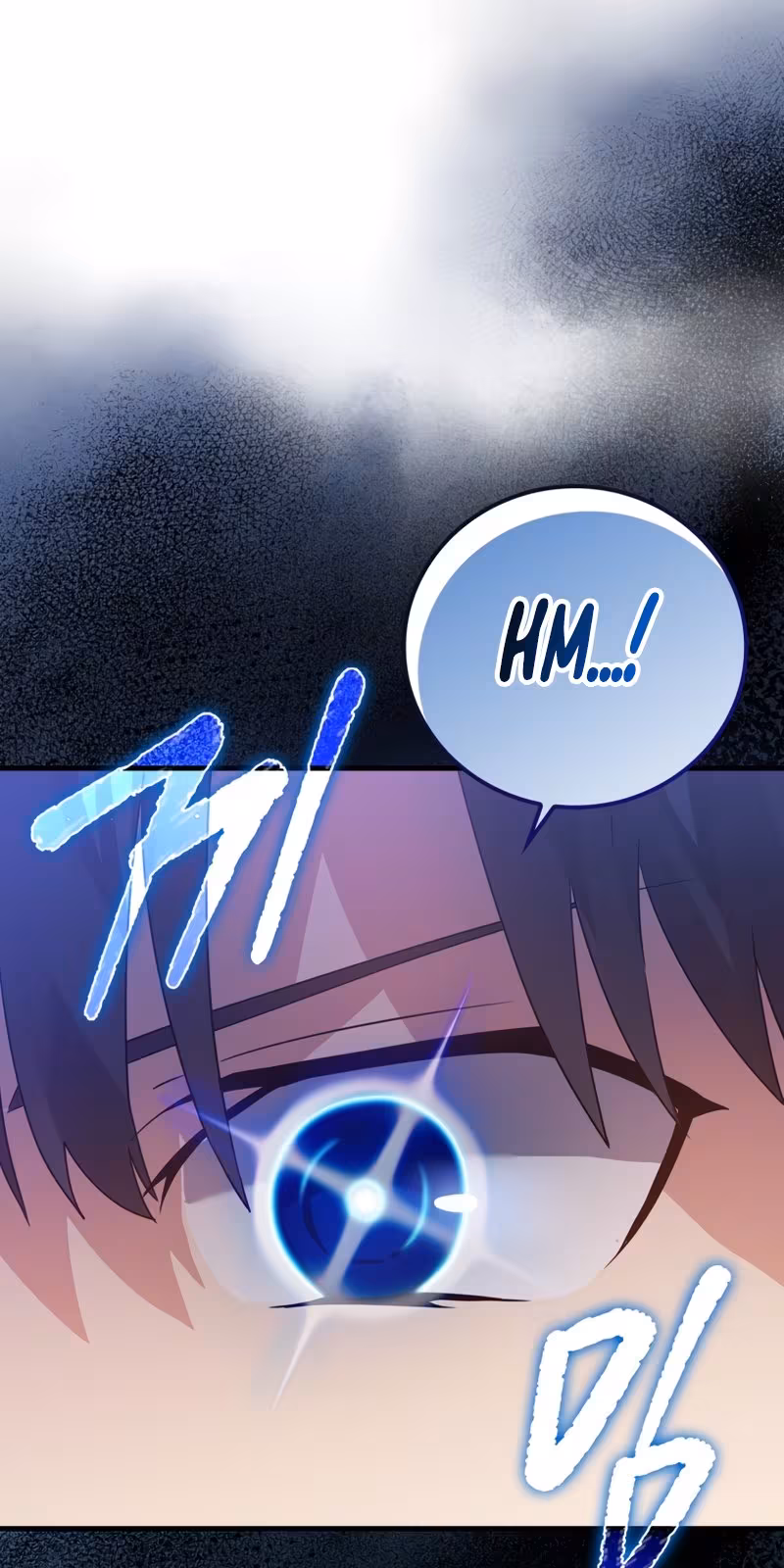 Página do Capítulo 05