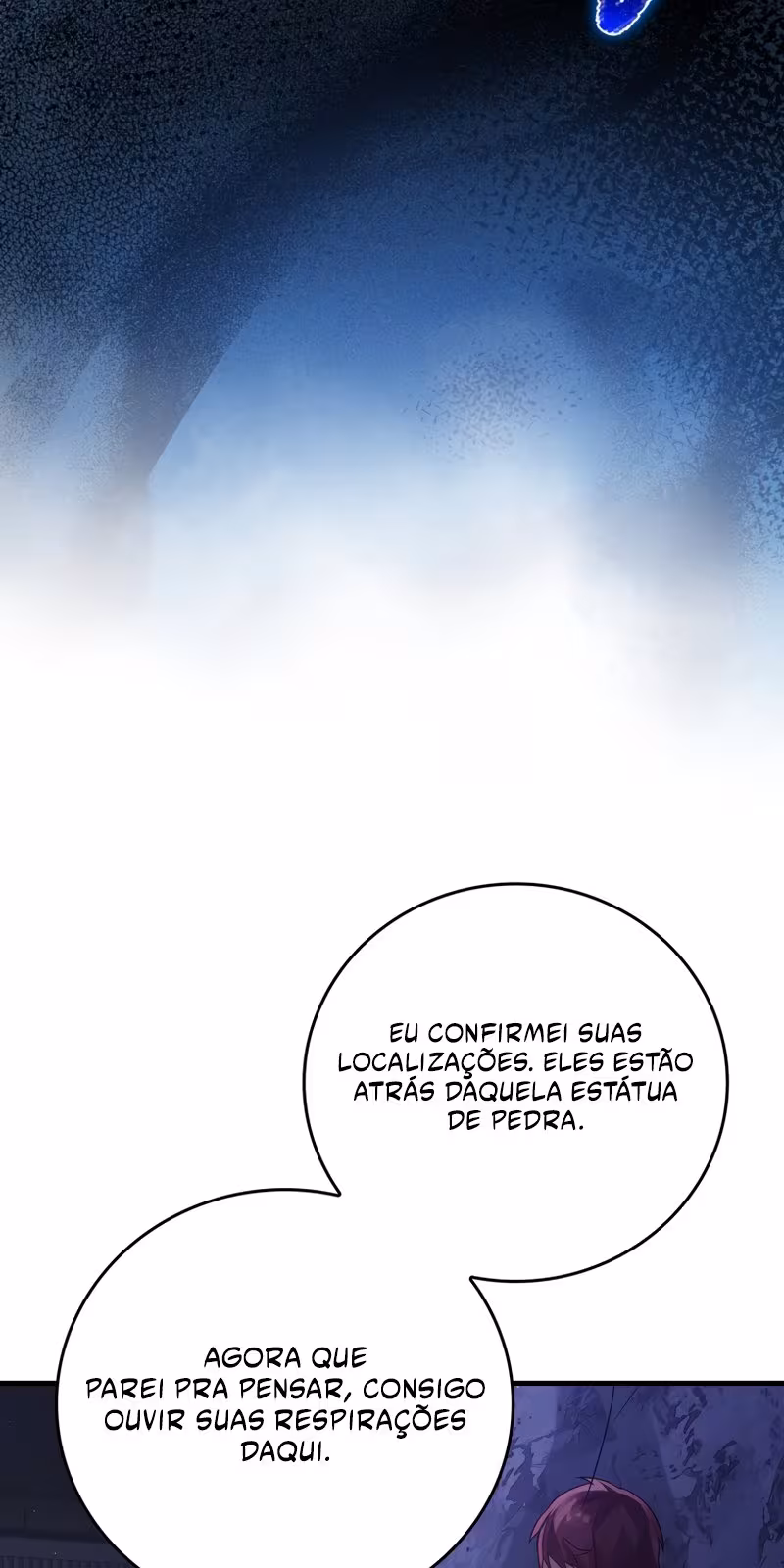 Página do Capítulo 05