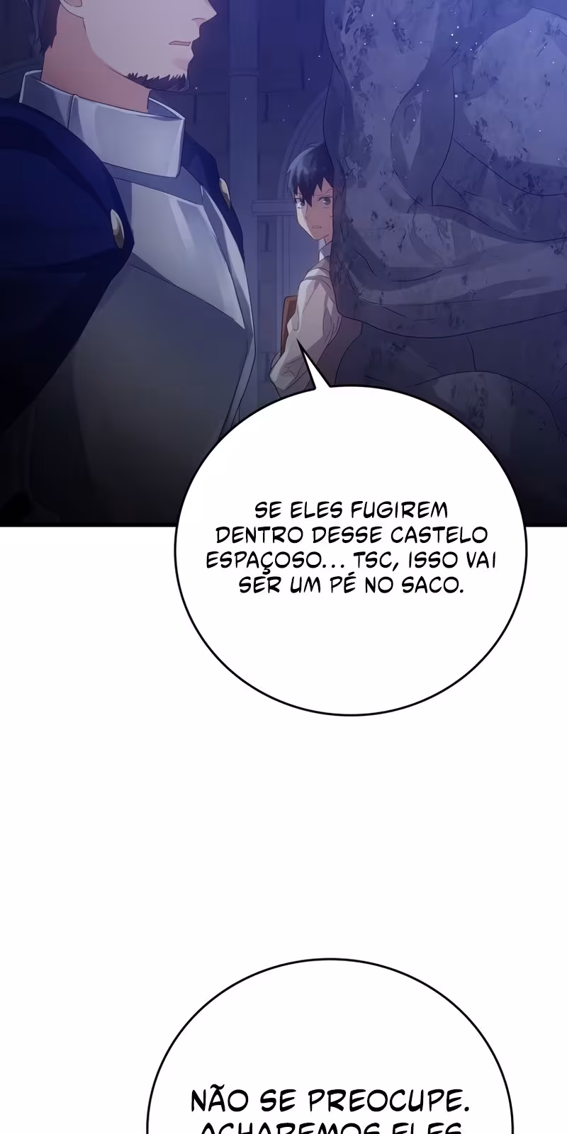 Página do Capítulo 05