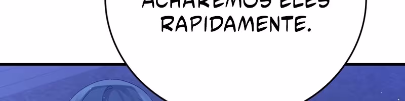 Página do Capítulo 05