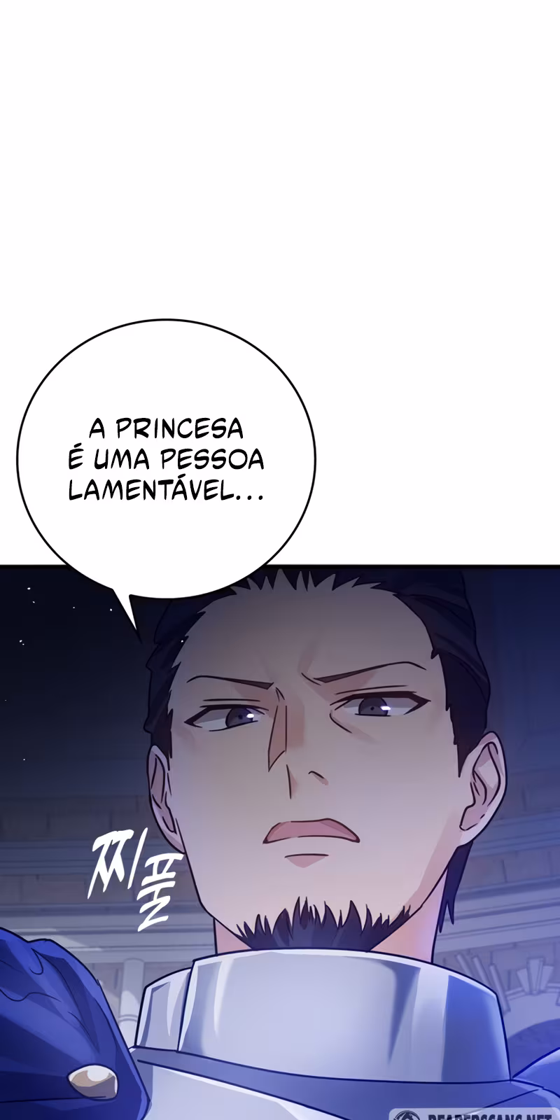 Página do Capítulo 05