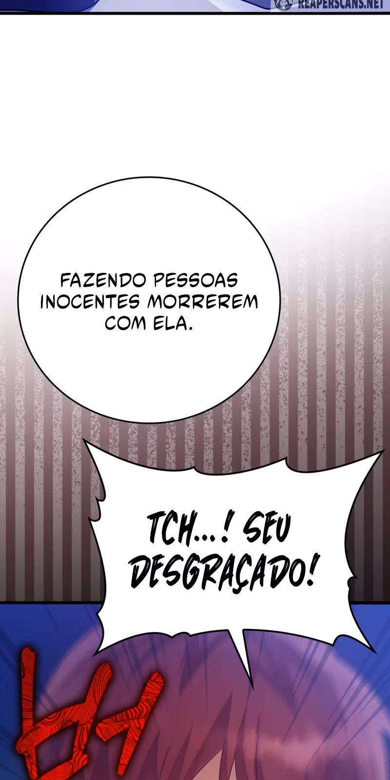 Página do Capítulo 05
