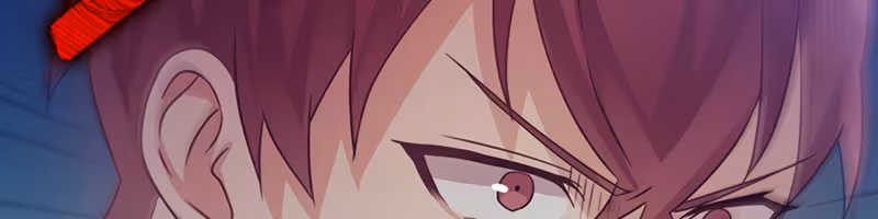 Página do Capítulo 05