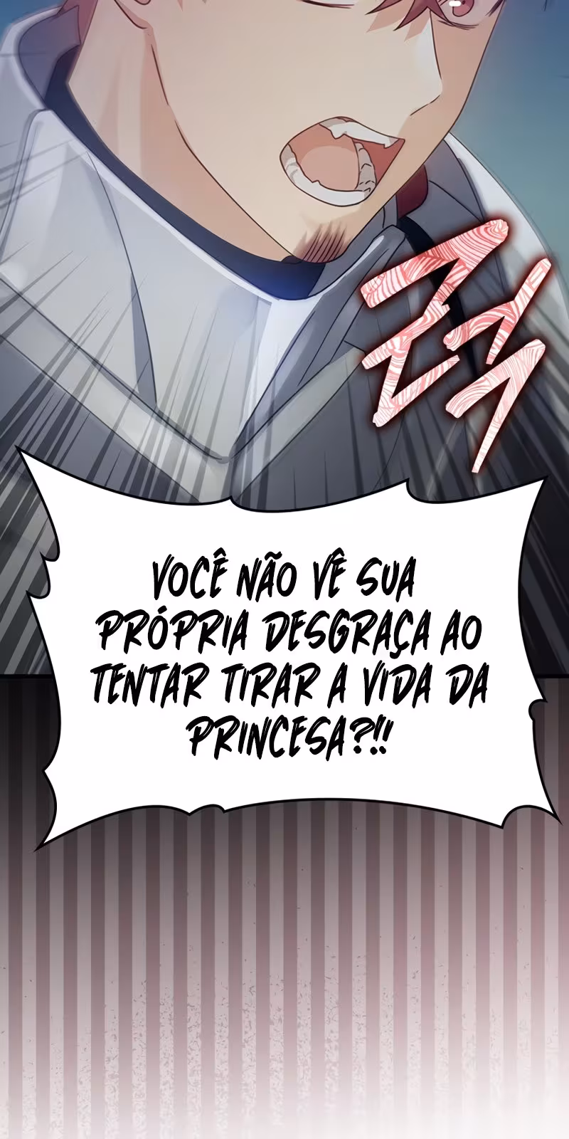 Página do Capítulo 05