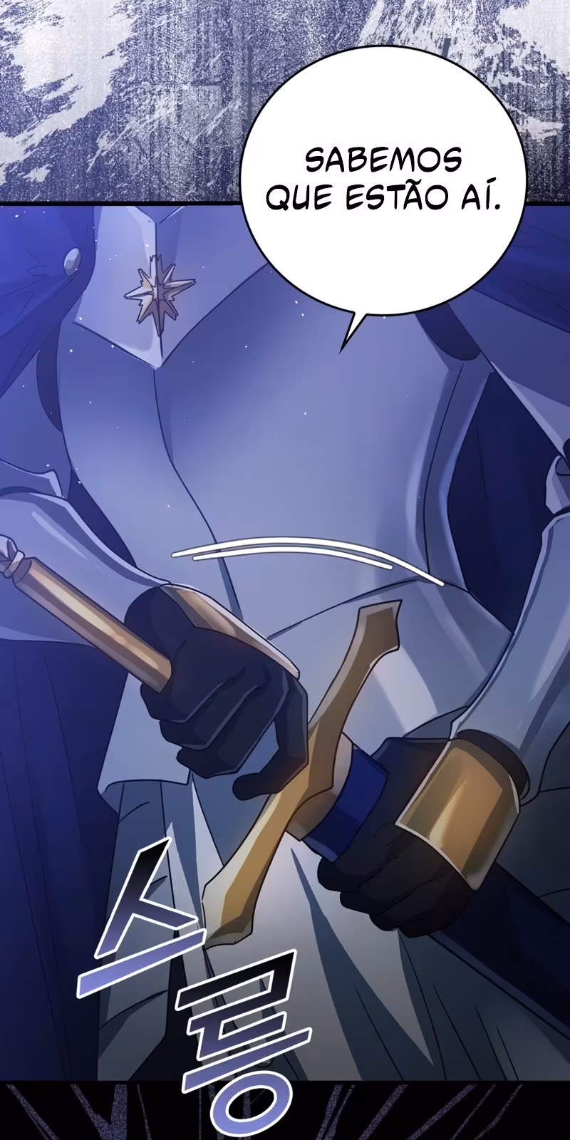 Página do Capítulo 05