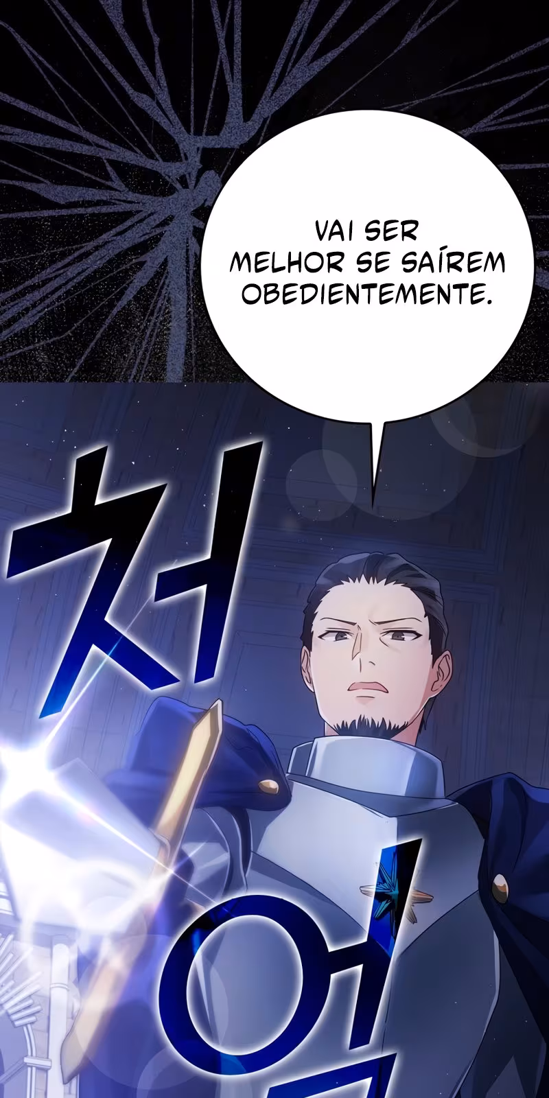 Página do Capítulo 05