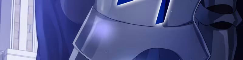 Página do Capítulo 05