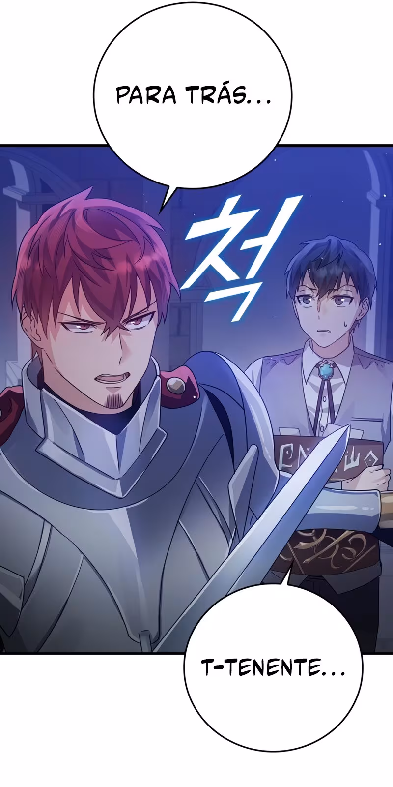 Página do Capítulo 05