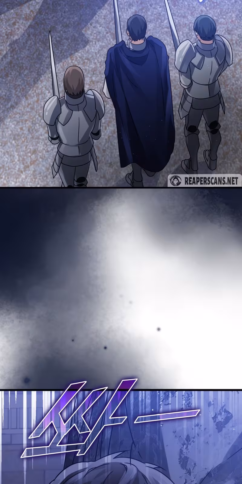 Página do Capítulo 05