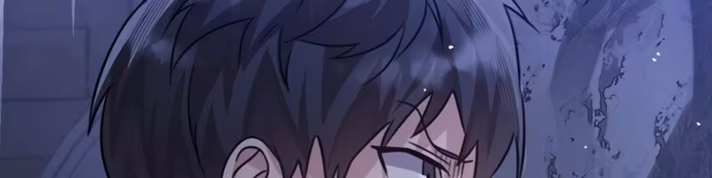 Página do Capítulo 05