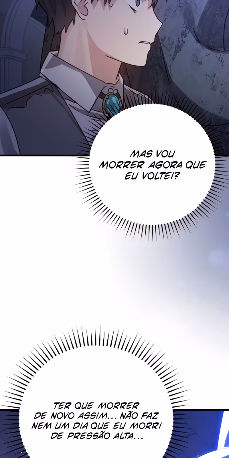 Página do Capítulo 05