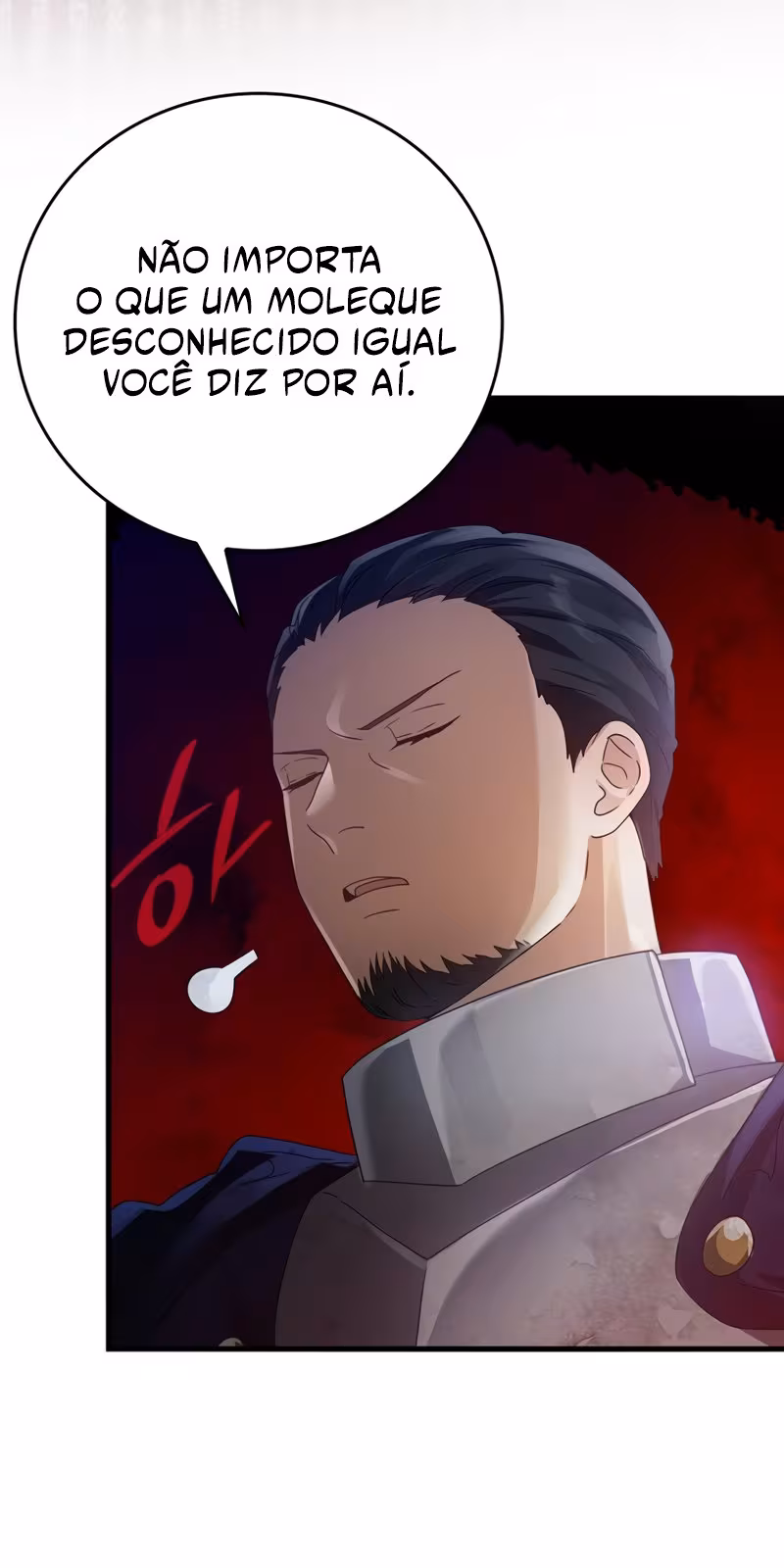 Página do Capítulo 05