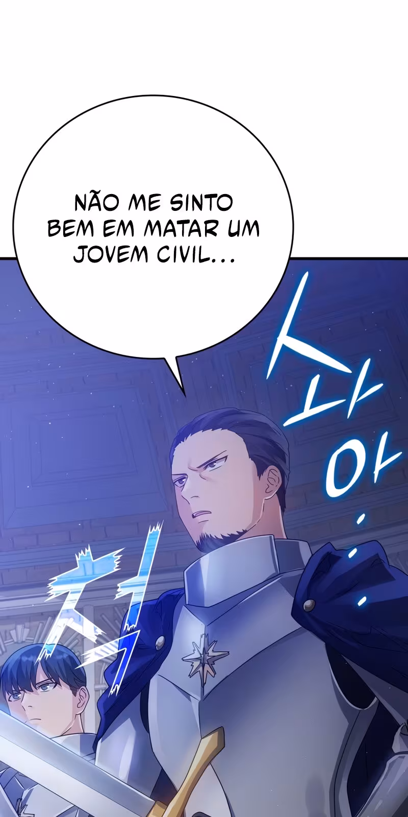 Página do Capítulo 05