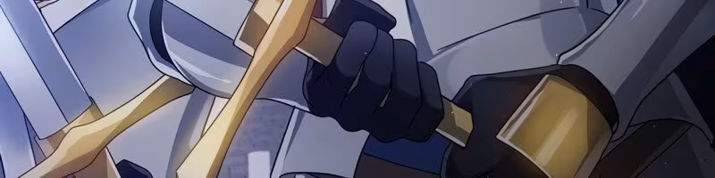 Página do Capítulo 05