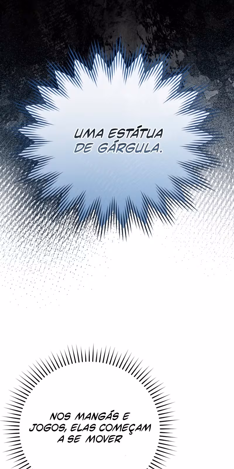 Página do Capítulo 05