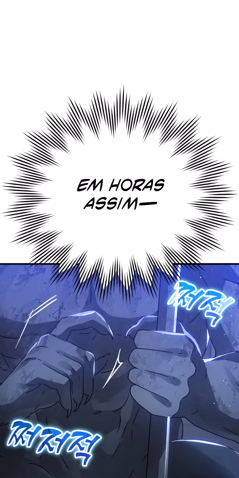 Página do Capítulo 05