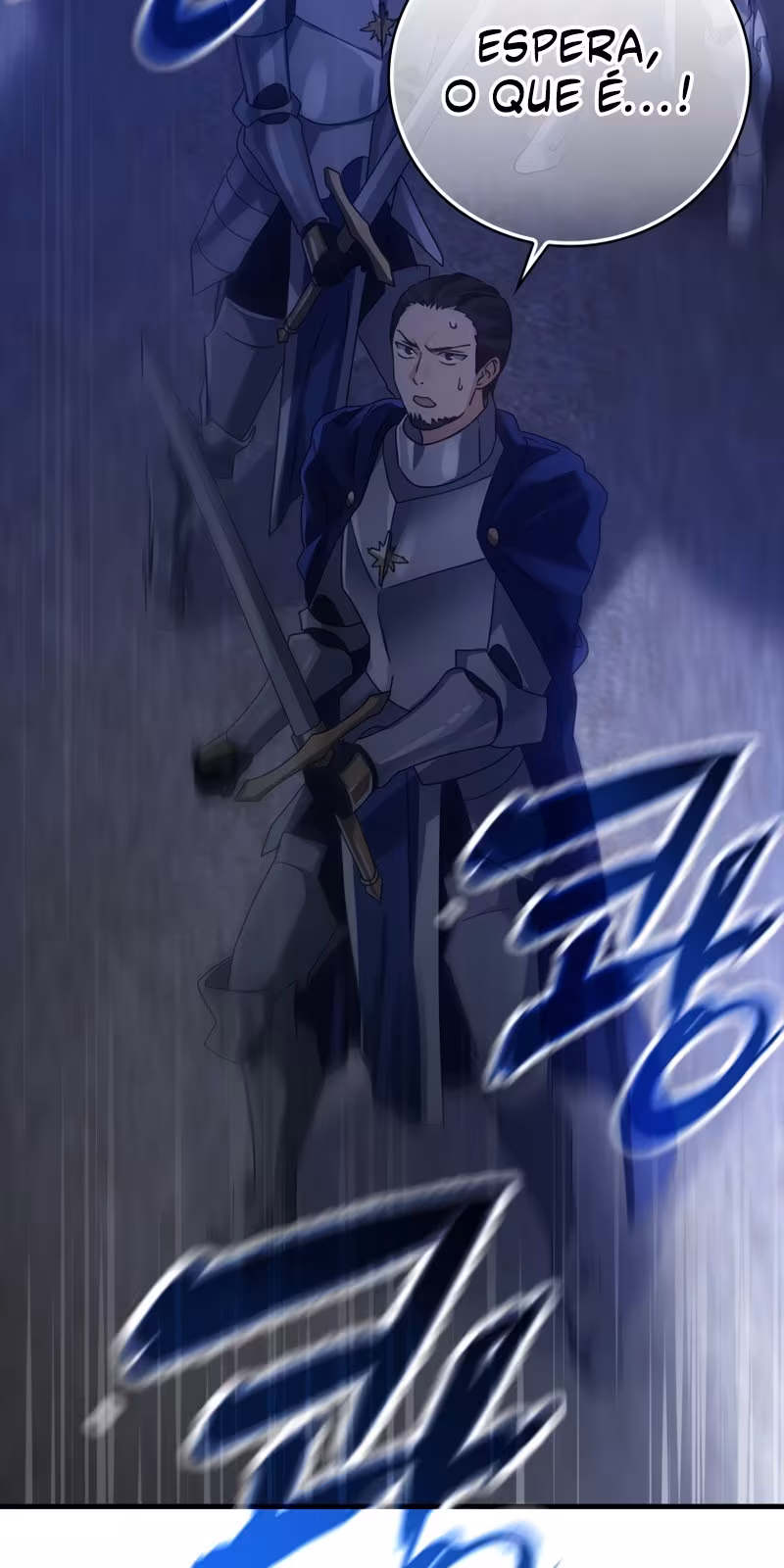 Página do Capítulo 05