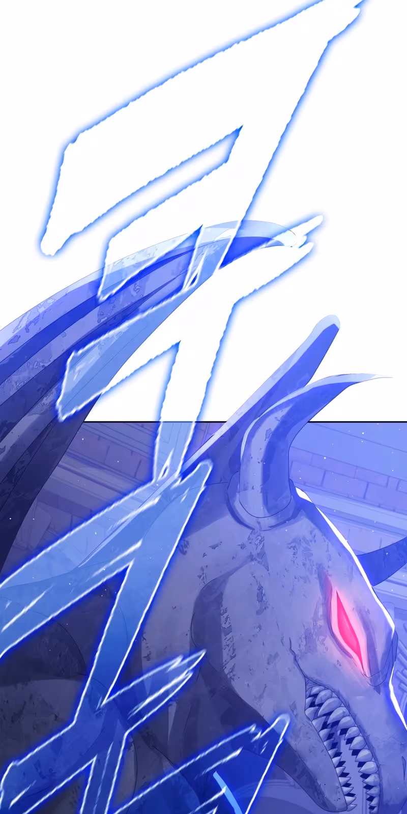 Página do Capítulo 05