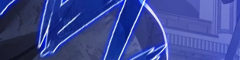 Página do Capítulo 05