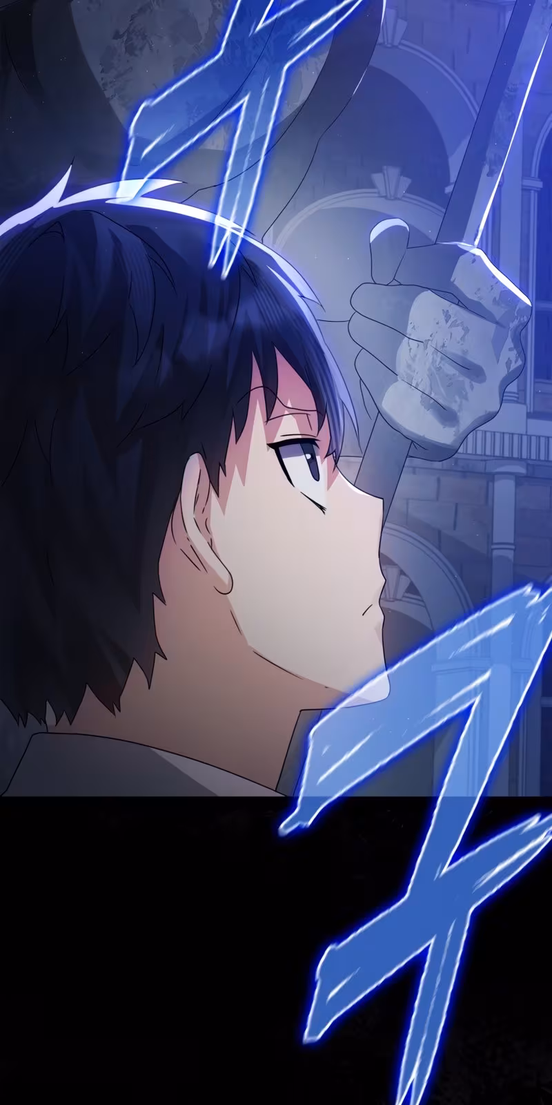 Página do Capítulo 05