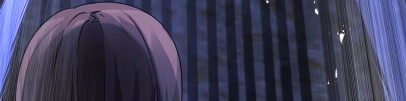 Página do Capítulo 05