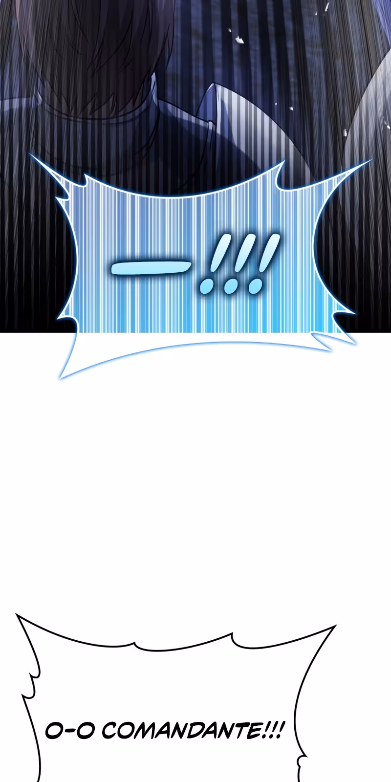 Página do Capítulo 05