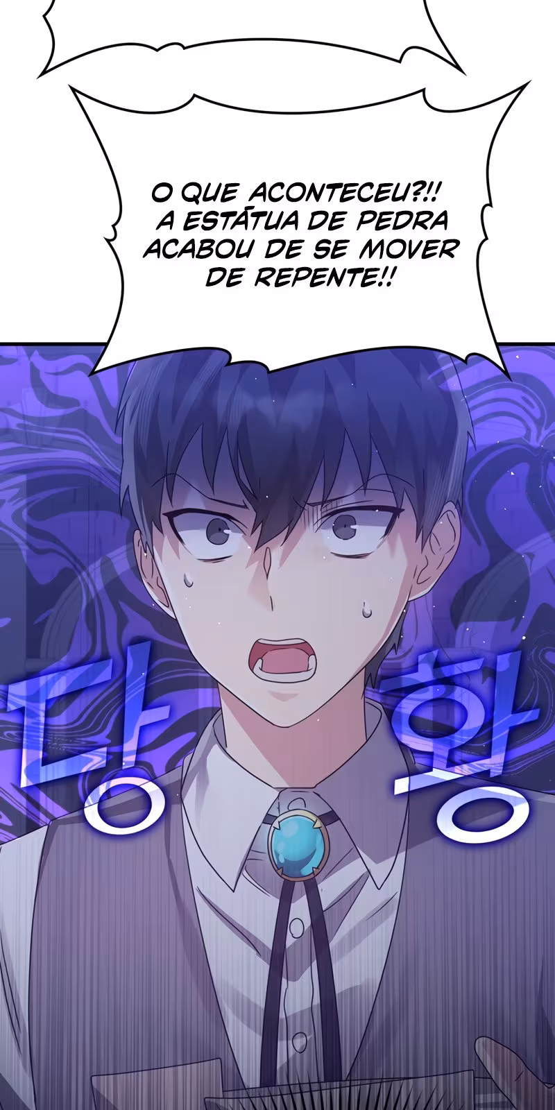 Página do Capítulo 05