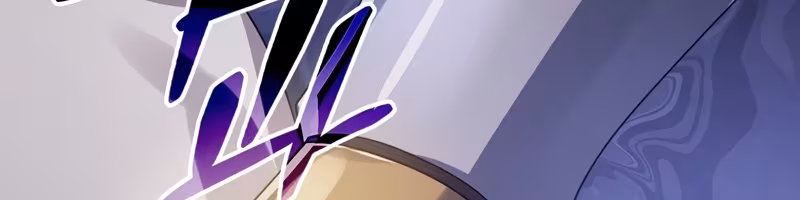 Página do Capítulo 05