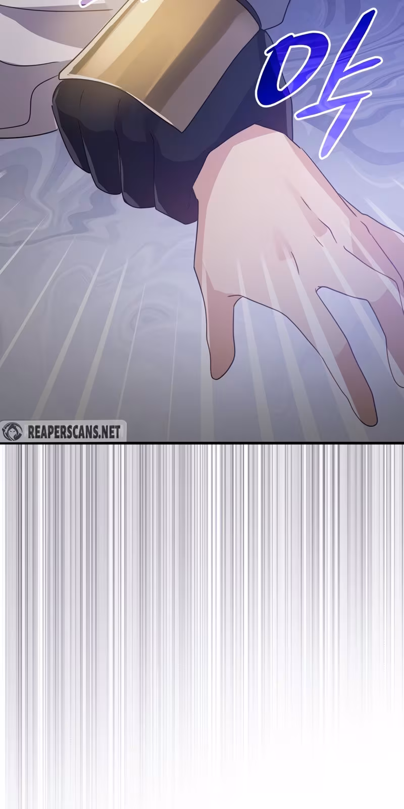 Página do Capítulo 05