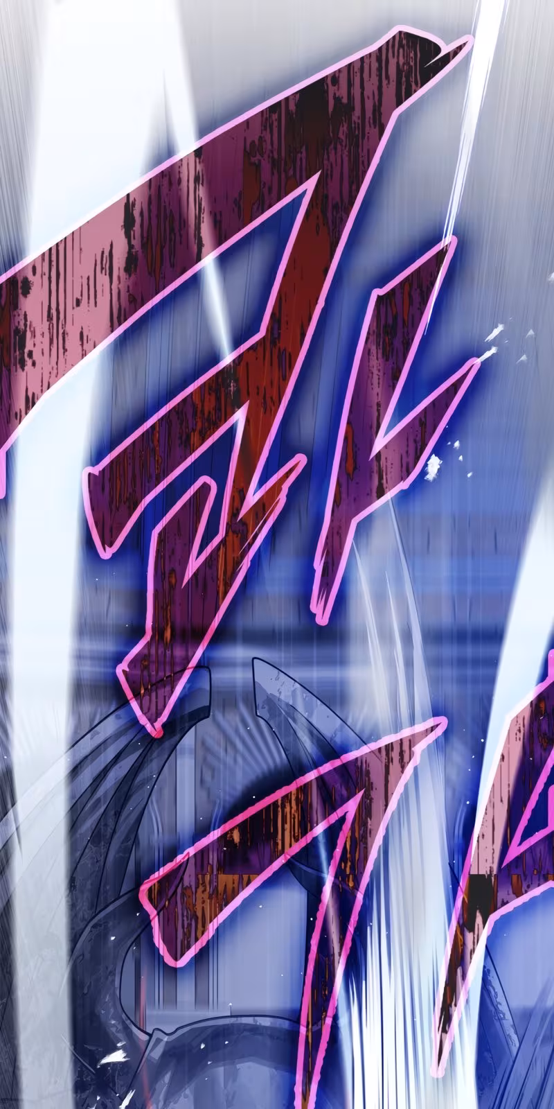 Página do Capítulo 05