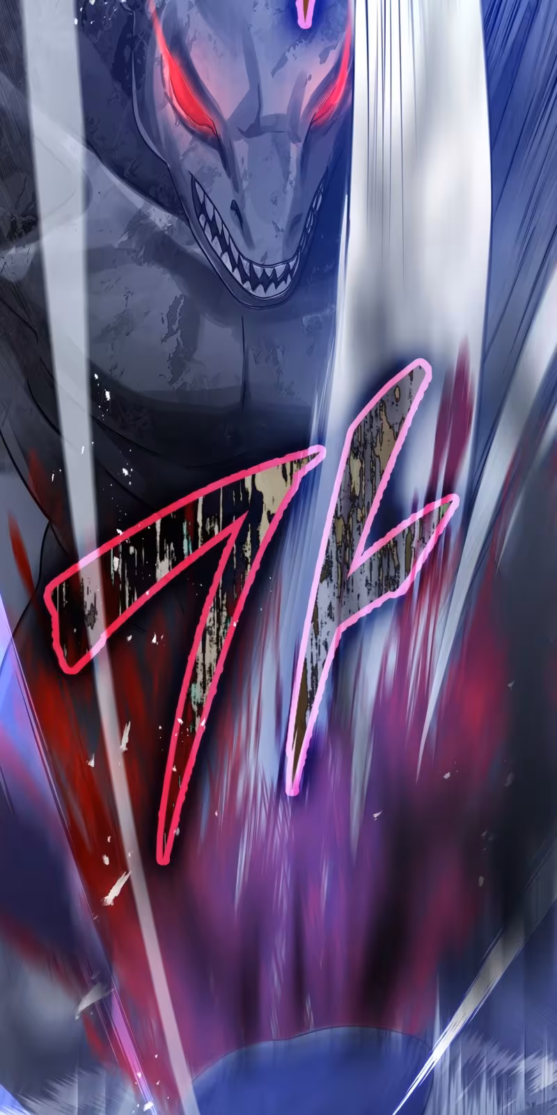 Página do Capítulo 05