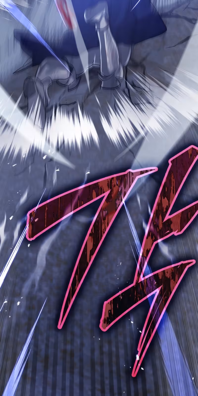 Página do Capítulo 05