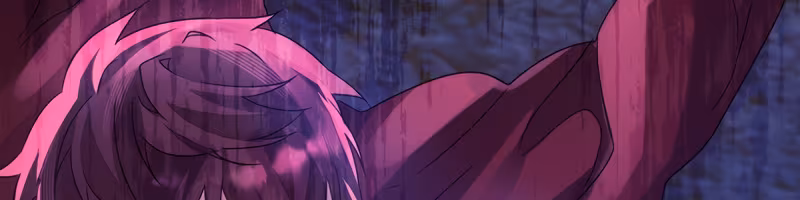 Página do Capítulo 05