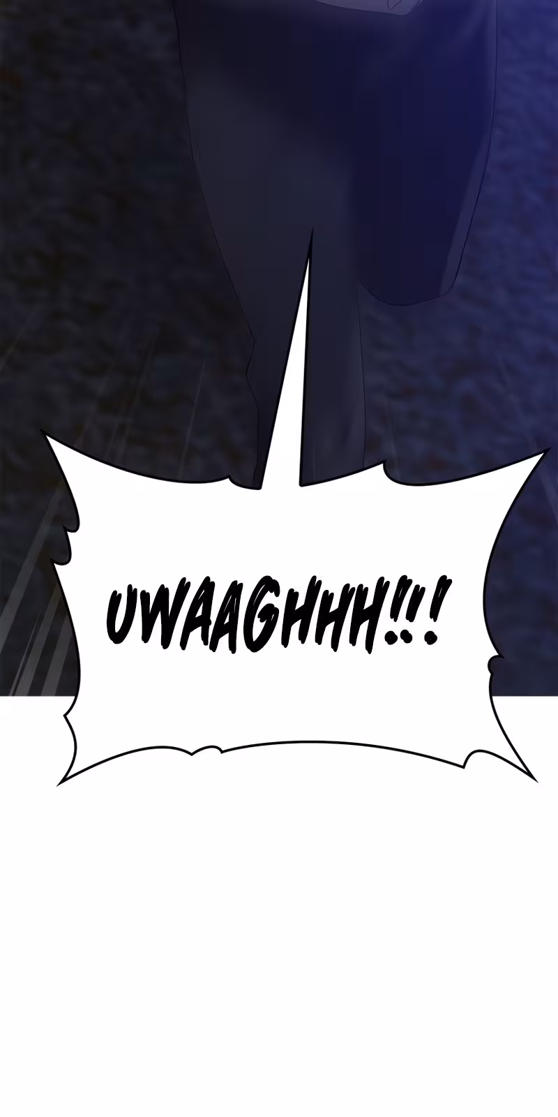 Página do Capítulo 05