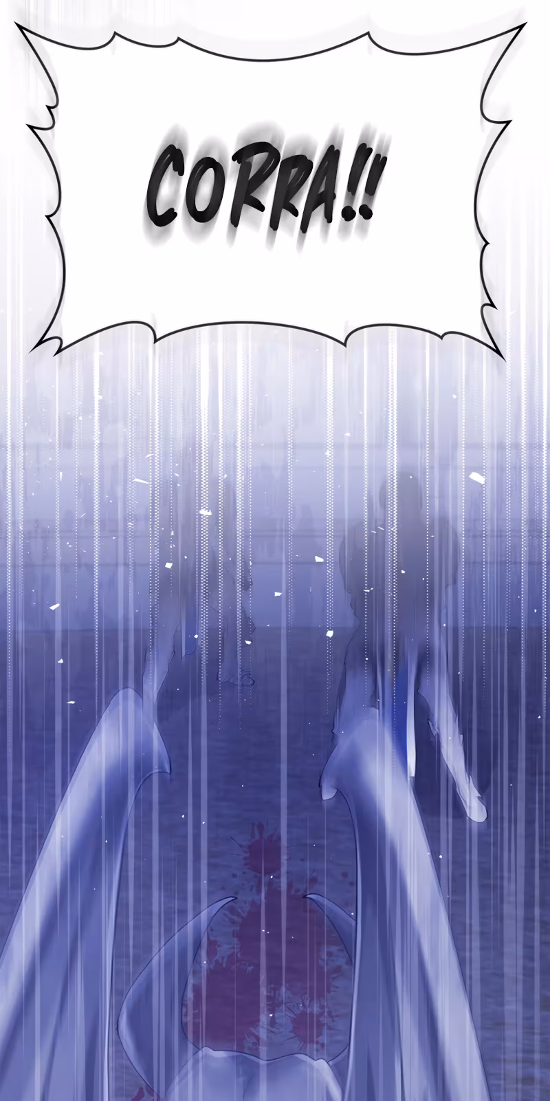 Página do Capítulo 05