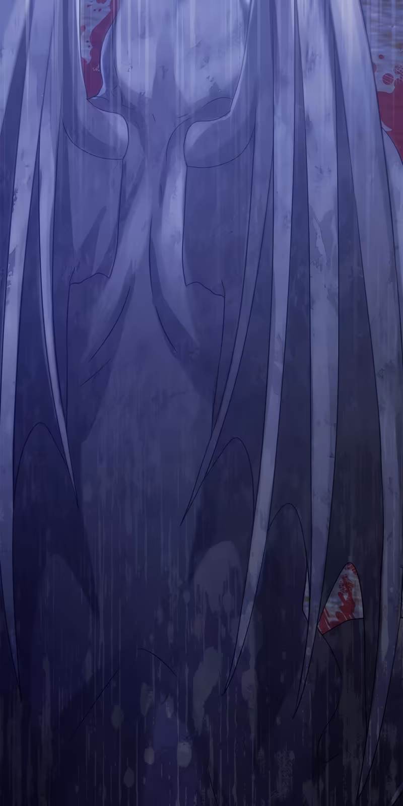 Página do Capítulo 05